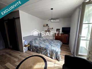  Maison à vendre 5 pièces 217 m²