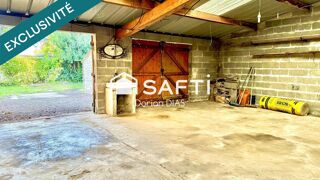  Maison � vendre 4 pi�ces 95 m�