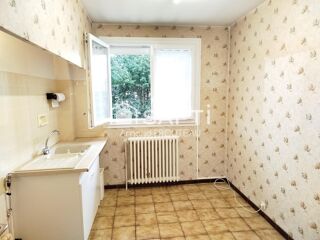  Appartement � vendre 2 pi�ces 47 m�