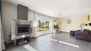  Maison � vendre 6 pi�ces 150 m�