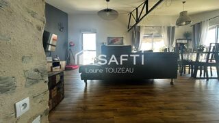  Maison à vendre 6 pièces 114 m²