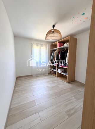  Maison à vendre 4 pièces 90 m²