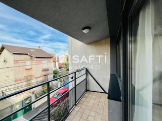  Maison � vendre 3 pi�ces 63 m�