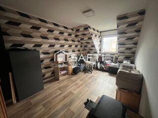  Maison � vendre 7 pi�ces 149 m�