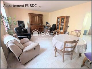 Maison � vendre 9 pi�ces 180 m�