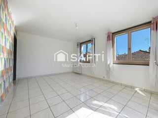  Appartement � vendre 2 pi�ces 54 m�