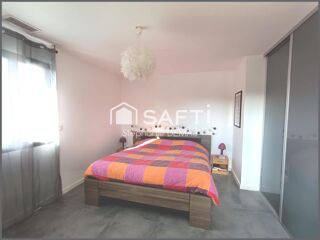  Maison � vendre 5 pi�ces 212 m�