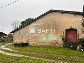  Maison � vendre 1 pi�ce 110 m�