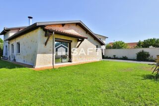  Maison à vendre 5 pièces 140 m²
