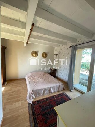  Maison � vendre 5 pi�ces 160 m�