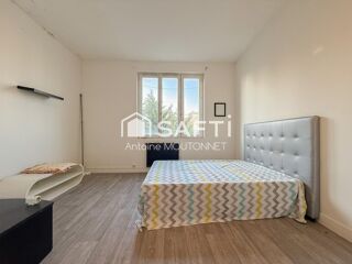  Immeuble � vendre 316 m�