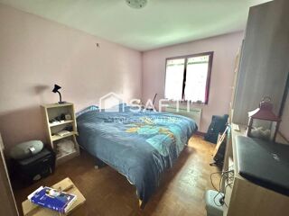  Maison � vendre 4 pi�ces 118 m�