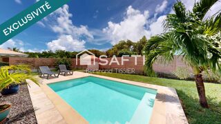  Maison  vendre 3 pices 75 m