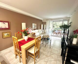  Appartement � vendre 3 pi�ces 70 m�