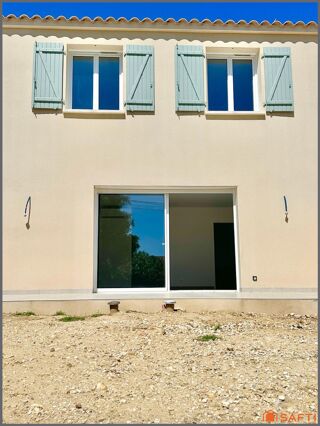  Maison � vendre 5 pi�ces 85 m�