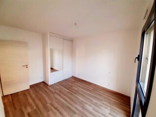  Maison � vendre 3 pi�ces 70 m�
