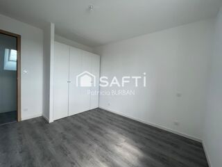  Appartement � vendre 3 pi�ces 59 m�