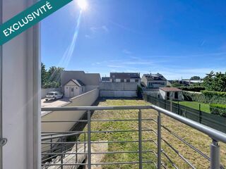  Maison � vendre 5 pi�ces 76 m�