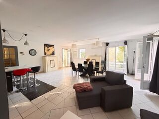  Maison � vendre 6 pi�ces 137 m�