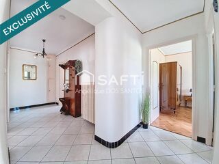  Maison � vendre 3 pi�ces 69 m�