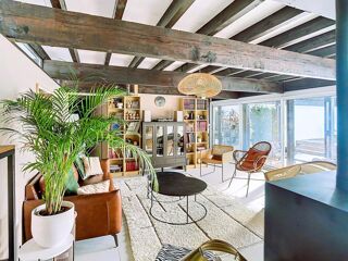  Maison  vendre 10 pices 310 m