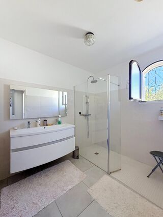  Maison à vendre 4 pièces 115 m²