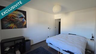  Maison � vendre 5 pi�ces 131 m�