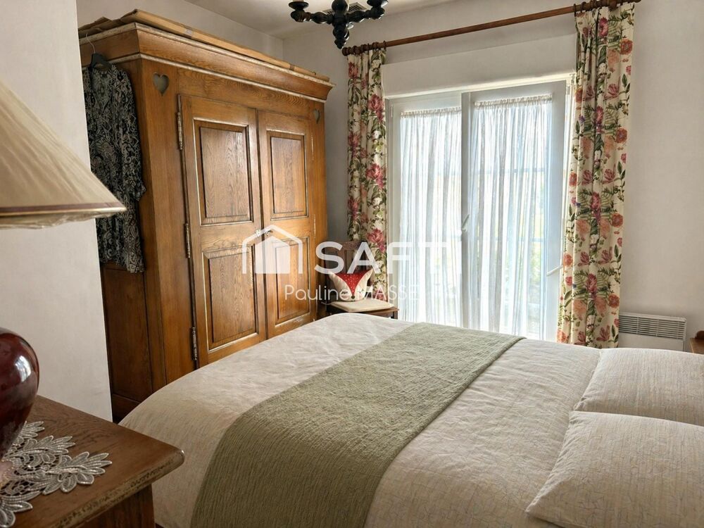 Vente Maison Plain-pied avec terrain constructible Holque