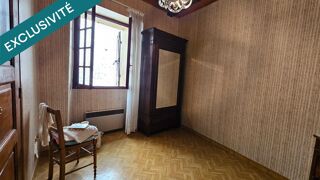  Maison � vendre 4 pi�ces 87 m�