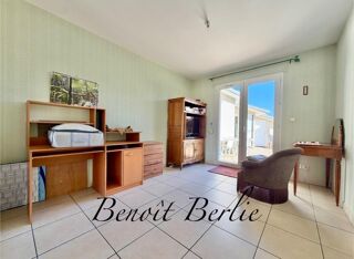  Maison à vendre 5 pièces 146 m²