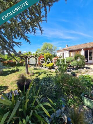  Maison � vendre 4 pi�ces 75 m�