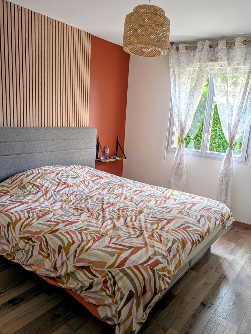 Vente Maison NOUVEAUTE A NEVILLE Neville