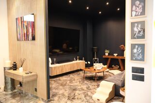  Maison à vendre 8 pièces 480 m²
