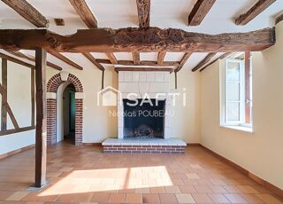  Maison � vendre 7 pi�ces 192 m�