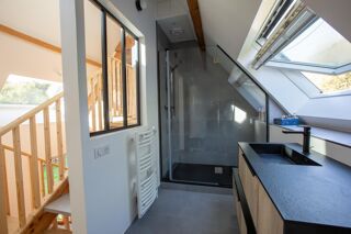  Maison � vendre 5 pi�ces 145 m�