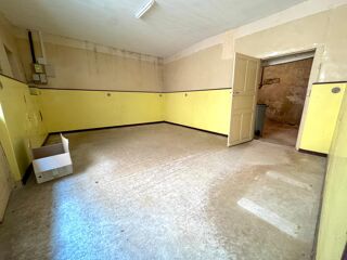  Maison � vendre 3 pi�ces 66 m�