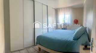  Maison à vendre 4 pièces 88 m²