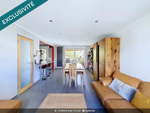 Image Annonce