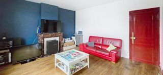  Maison � vendre 10 pi�ces 290 m�