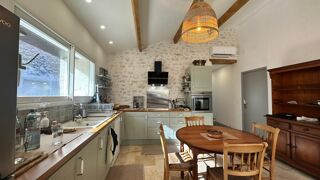  Maison � vendre 5 pi�ces 116 m�