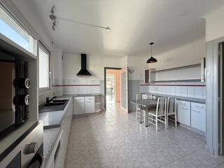  Maison � vendre 5 pi�ces 168 m�