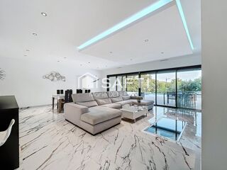  Maison � vendre 5 pi�ces 135 m�