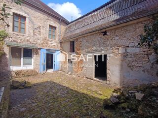  Immeuble à vendre 178 m²