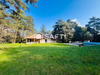  Maison � vendre 8 pi�ces 330 m�