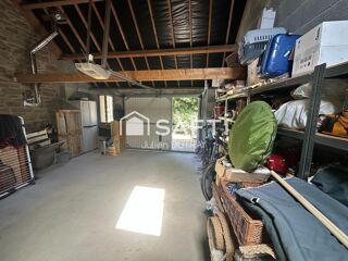  Maison � vendre 5 pi�ces 117 m�