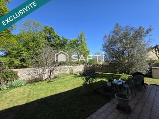  Maison � vendre 7 pi�ces 150 m�