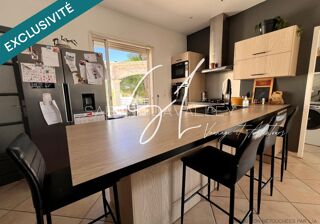  Maison � vendre 5 pi�ces 152 m�