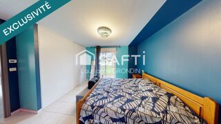  Maison � vendre 3 pi�ces 102 m�