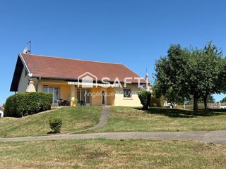  Maison � vendre 5 pi�ces 100 m�