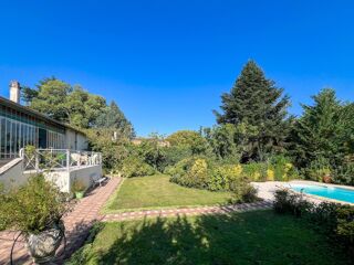  Maison � vendre 6 pi�ces 190 m�